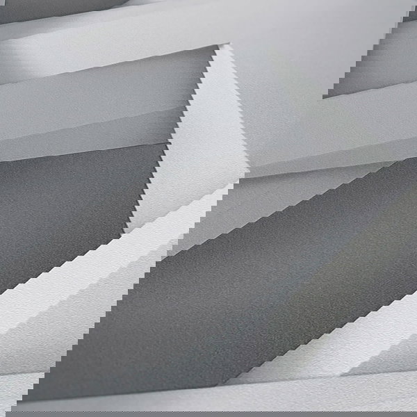 Tapeta 'Magical Pattern' 53x1005cm