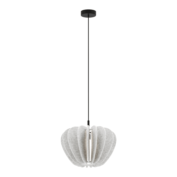 Pendant Light 'Cambio 3'