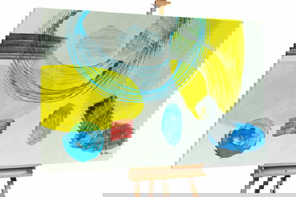 Unikat za sva četiri zida