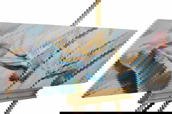 Arte moderna per la tua casa