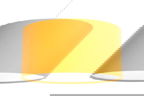 Hanglamp 'Multikolor Honey Pure 1'