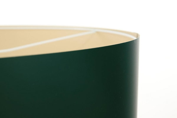 Pendelleuchte 'HomeLight Crisp 1'
