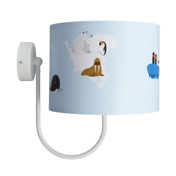 Applique murale 'Foto Marvelous 1'