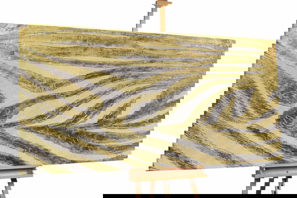 Un ejemplar único para su hogar o puesto de trabajo