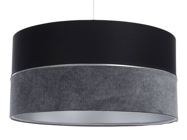 Hanglamp 'Twist Torque Flexed 1'