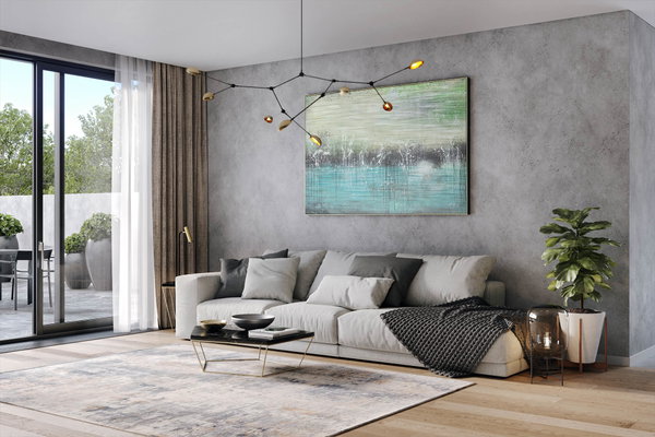 Beautify your home