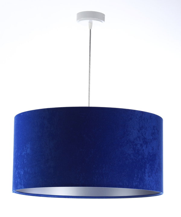 Pendelleuchte 'Classic Graceful Crisp 1'