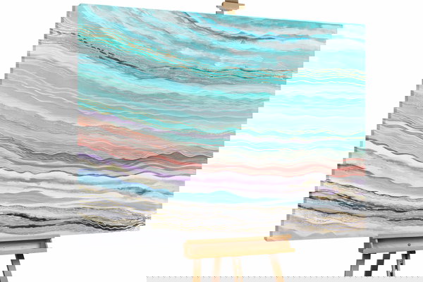 Een uniek exemplaar voor je interieur