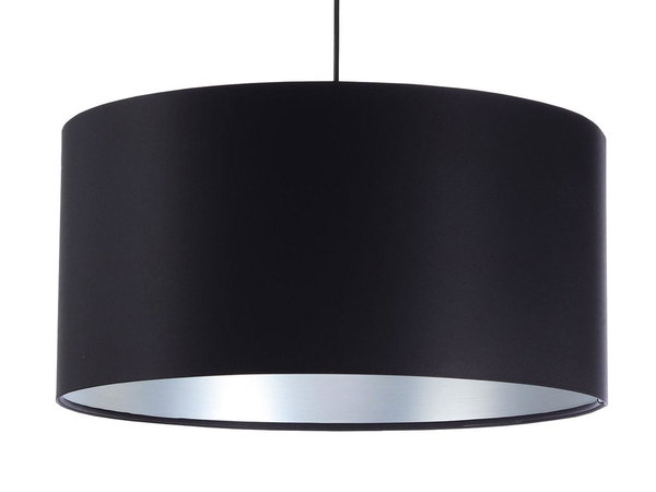Suspension luminaire 'Glamour Cozy Lavish 1'