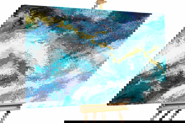 O piesă unicată pentru locuința dvs