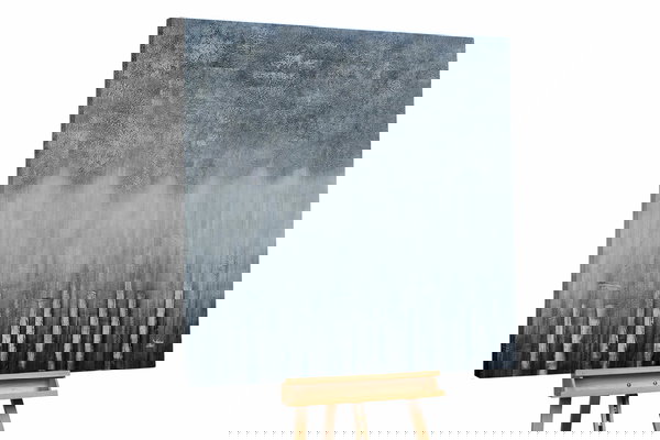 Unikat dla Twoich czterech ścian