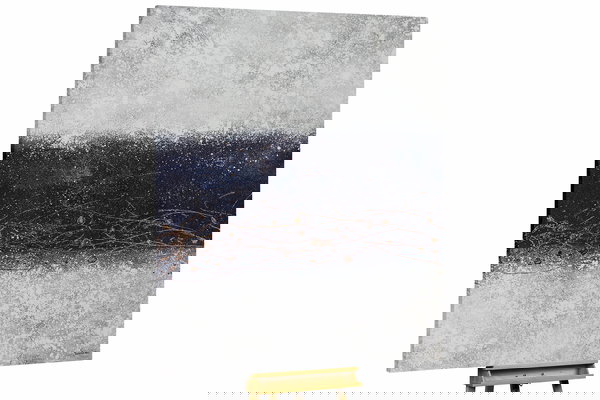 Jedinečný kousek na vaše čtyři stěny