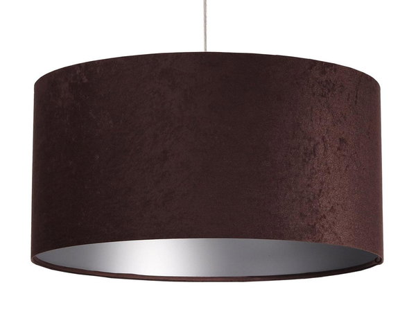 Suspension luminaire 'Classic Graceful Sweet 1'