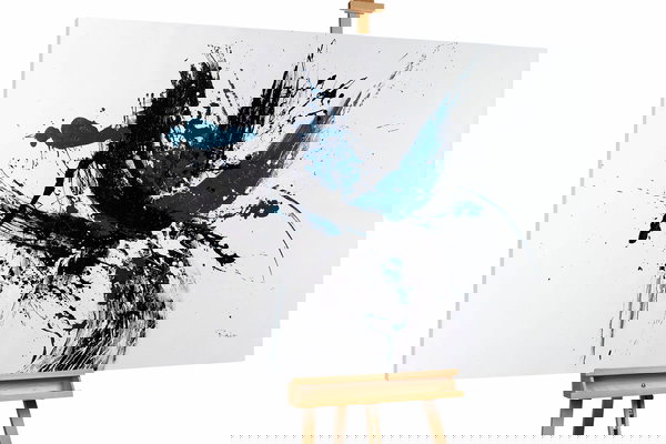 Un ejemplar único para su hogar o puesto de trabajo