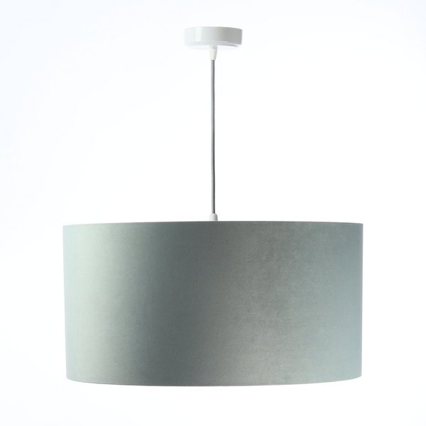Pendelleuchte 'Glamour Cozy Exact 1'
