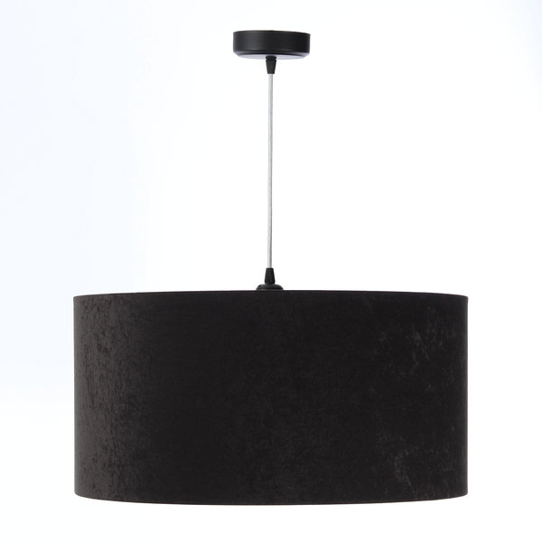 Pendelleuchte 'Classic Graceful Serene 5'