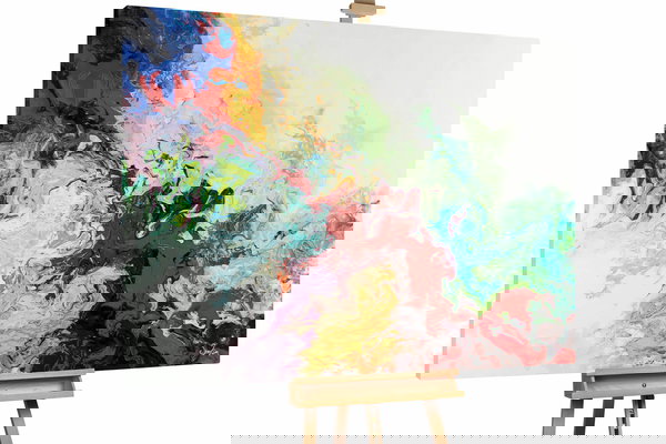 Um exemplar único para a sua decoração interior