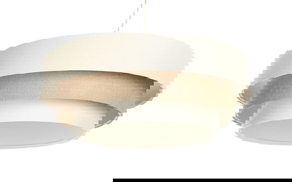 Висяща лампа 'Boho Tranquil Vast'