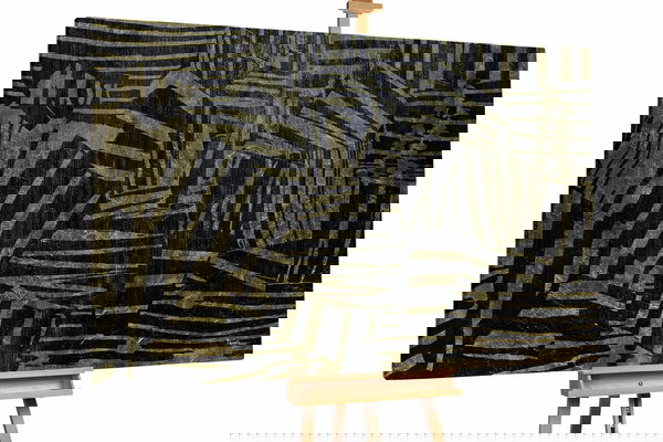 Un ejemplar único para su hogar o puesto de trabajo