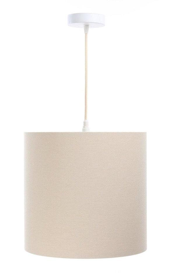Pendelleuchte 'Boho Timeless Dreamy 1'