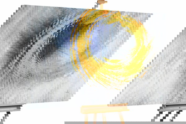 Unikat dla Twoich czterech ścian