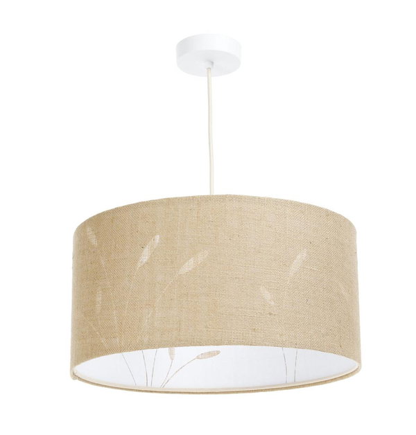 Hanglamp 'Boho Auris C1'