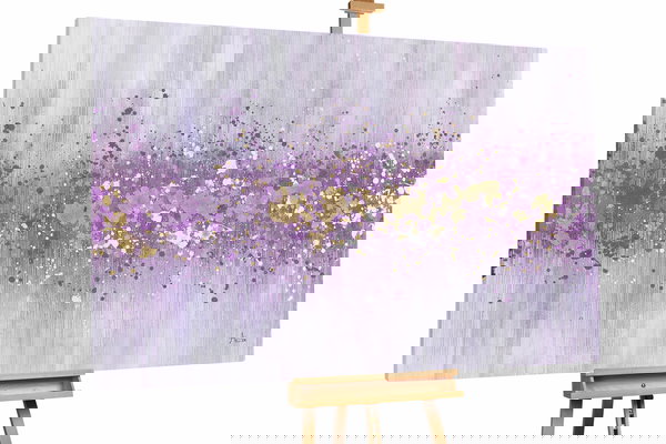 Een uniek exemplaar voor je interieur