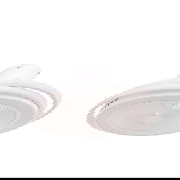 Plafondventilator 'Andrea 3CCT'