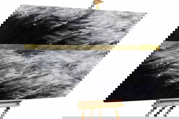 Unikat za sva četiri zida