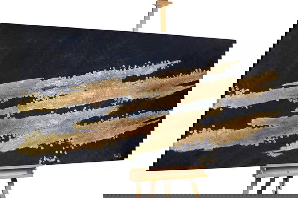 Ένας μοναδικός πίνακας για το σπίτι σας