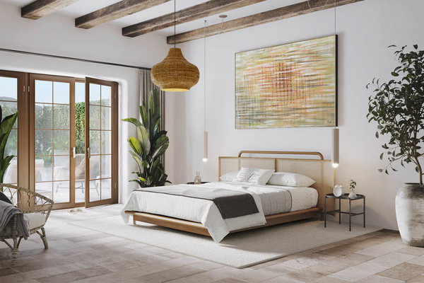 Beautify your home