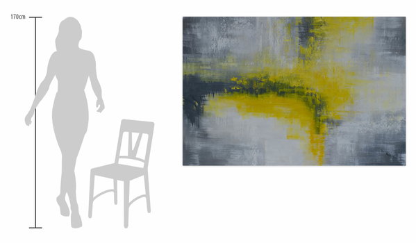 Aux dimensions remarquables