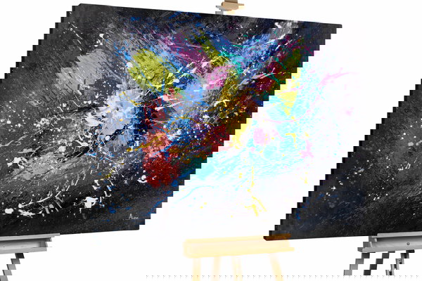 O piesă unicată pentru locuința dvs