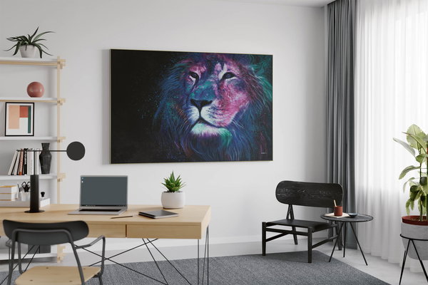 Beautify your home