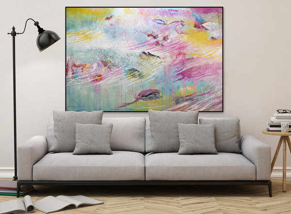Beautify your home