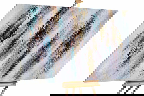 Een uniek exemplaar voor je interieur