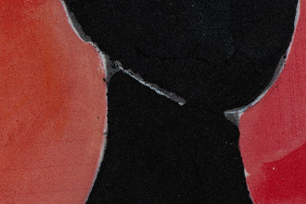 Mit Liebe zum Detail