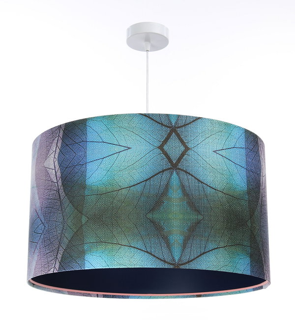 Pendelleuchte 'Portland Subtle Perfect 1'