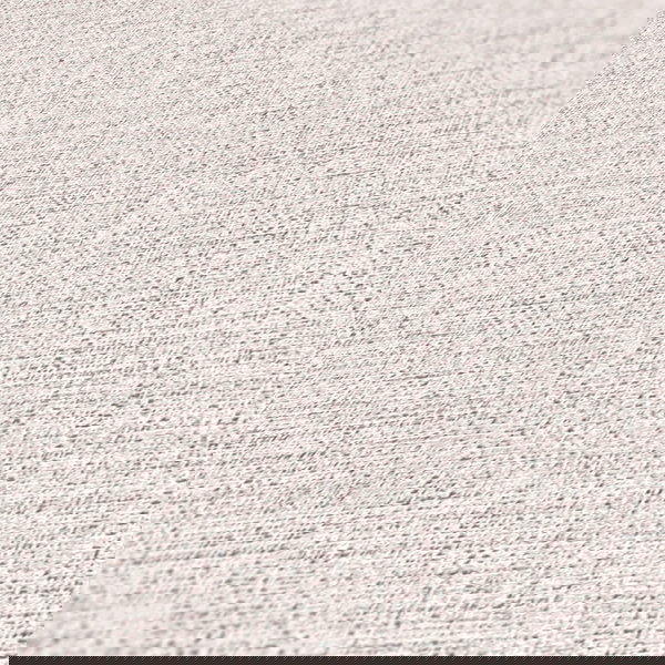 Papel pintado 'Majestic Moment' 53x1005cm