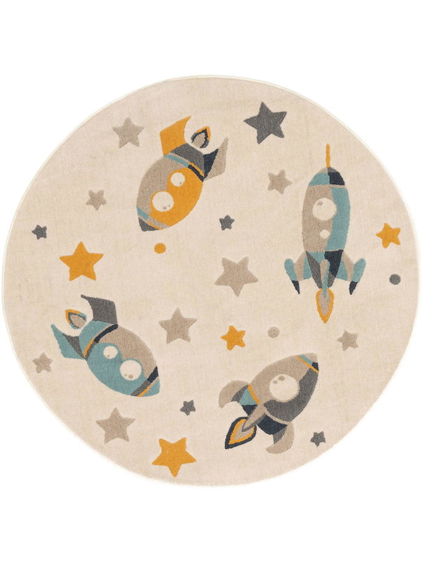 Onze zeer comfortabele woningtextiel