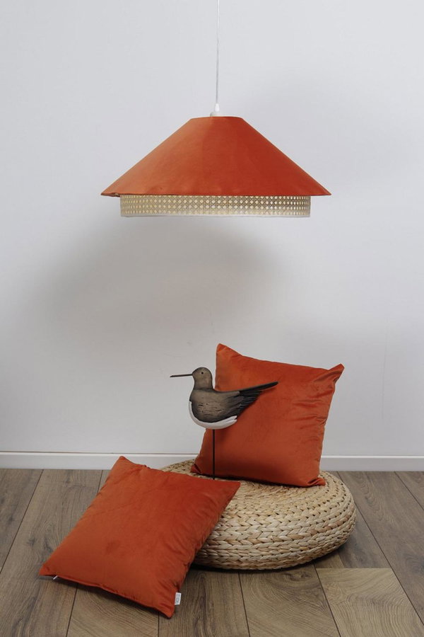 Pendelleuchte 'Sensei Dream Inspired'