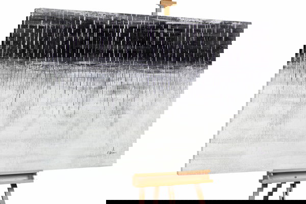 Um exemplar único para a sua decoração interior