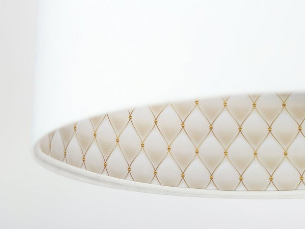 Pendelleuchte 'Classic Graceful Serene 1'