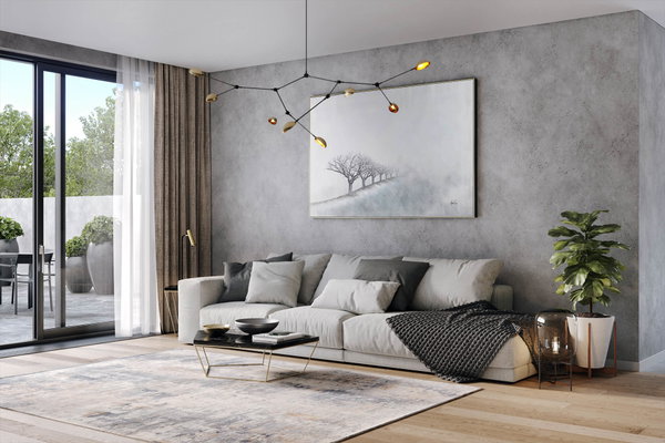 Beautify your home