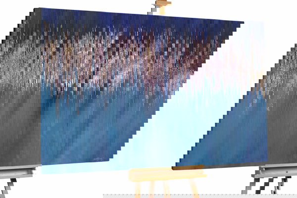 Een uniek exemplaar voor je interieur