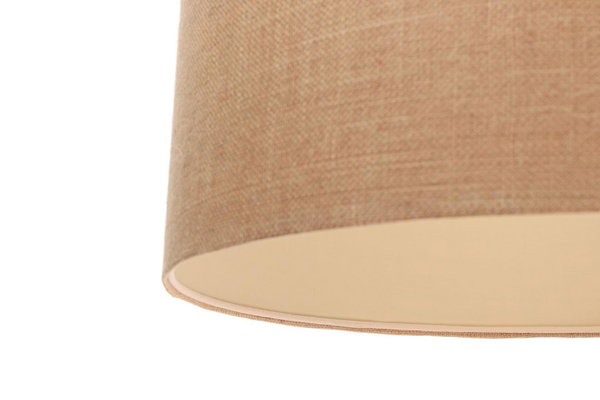 Hanglamp 'Boho Artistic Calm 1'