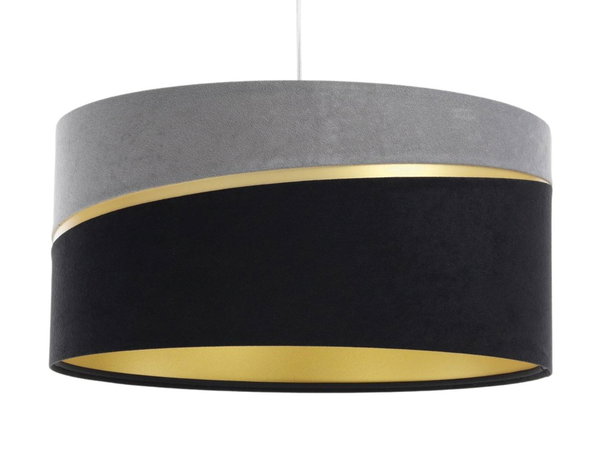 Závesné svietidlo 'Swing Whirling Swift 1'