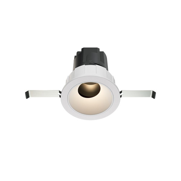 Ceiling Light 'Wise 4'