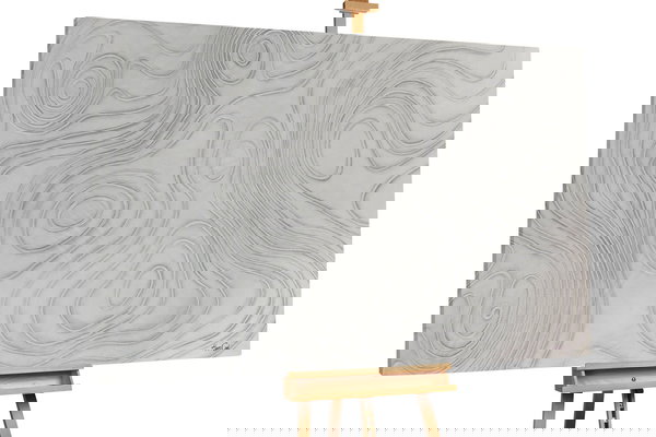 Een uniek exemplaar voor je interieur