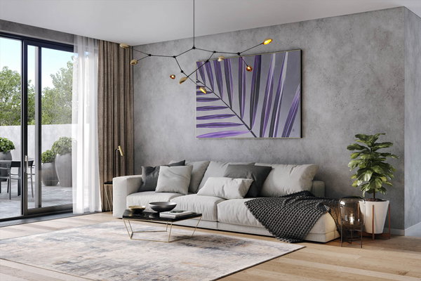 Embellissez votre chez-vous